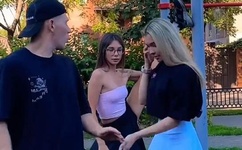 亚洲乱码卡一卡二卡新区豆